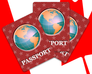 passports-canada